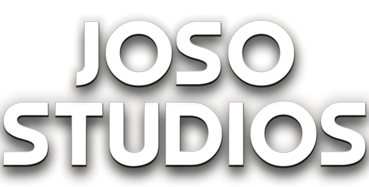 Joso Studios